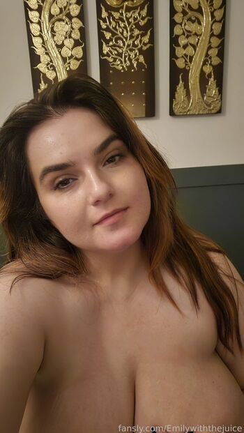 Full leaked Emstreams private onlyfans photo