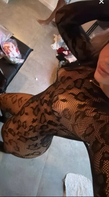 Full leaked Emthefae  page private onlyfans photo