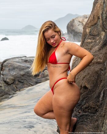 Full leaked Emthefae private onlyfans photo