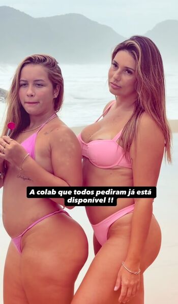 Full leaked Emthefae private onlyfans photo