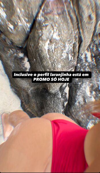 Full leaked Emthefae private onlyfans photo