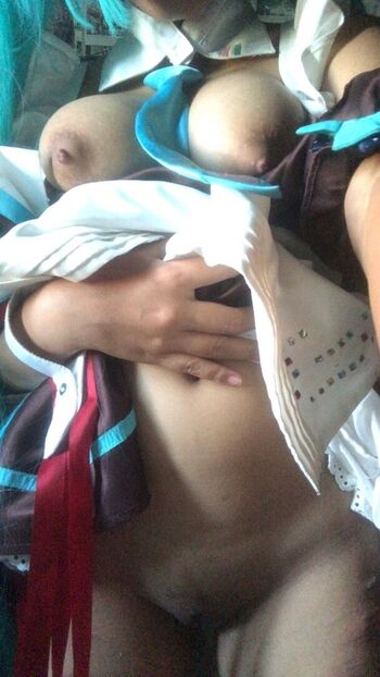 Full leaked Gizelle/ private onlyfans photo