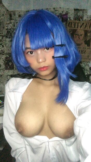 Full leaked Vendem no sigilo/ private onlyfans photo