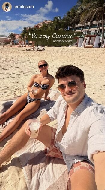 Full leaked Emwallbank page private onlyfans photo