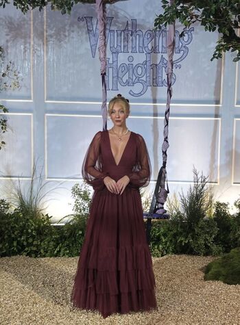 Full leaked Emwallbank private onlyfans photo