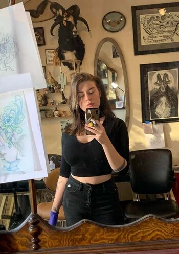 Full leaked Emwallbank private onlyfans photo