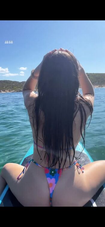 Full leaked Emwate private onlyfans photo