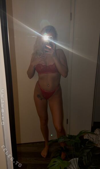 Full leaked Emx neli private onlyfans photo