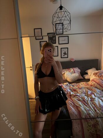 Full leaked Emx neli private onlyfans photo