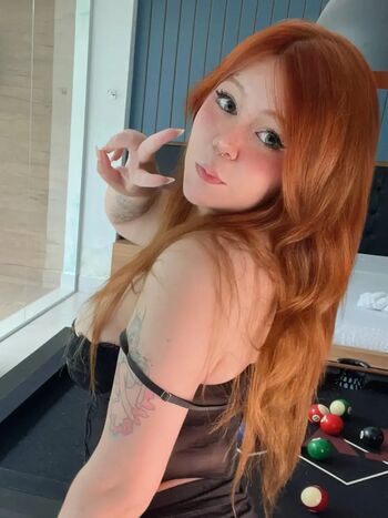 Full leaked Emy bunny private onlyfans photo