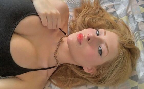 Full leaked Emy gasparotti private onlyfans photo