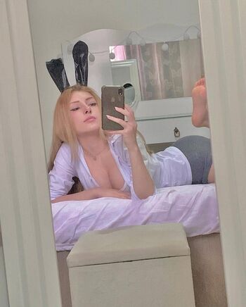 Full leaked Emy gasparotti private onlyfans photo