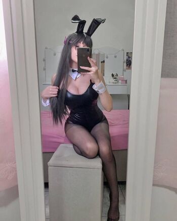 Full leaked Emy gasparotti private onlyfans photo