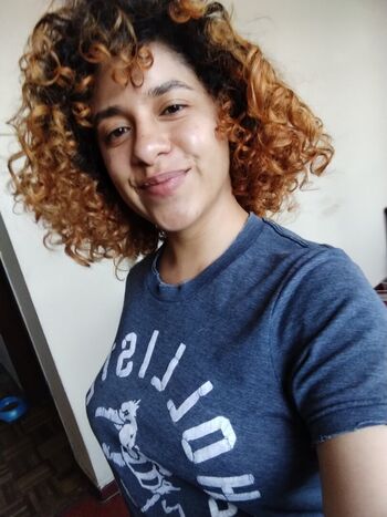 Full leaked Emylia smith private onlyfans photo