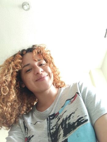 Full leaked Emylia smith private onlyfans photo