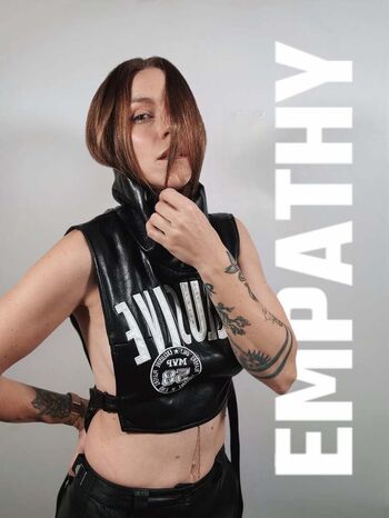 Full leaked Emyltr private onlyfans photo