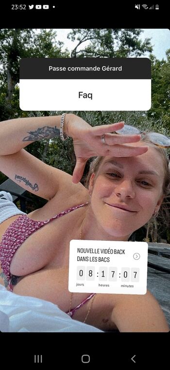 Full leaked Emyltr private onlyfans photo