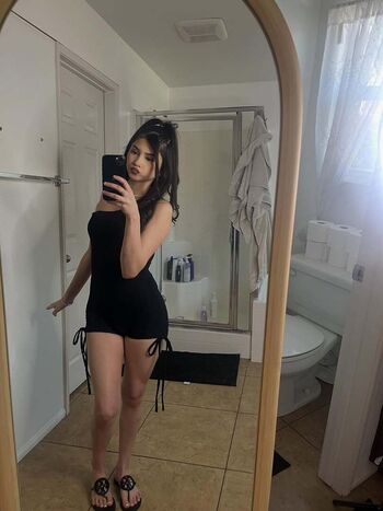 Full leaked Emyybaby  page private onlyfans photo