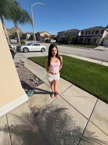 Full leaked Emyybaby private onlyfans photo