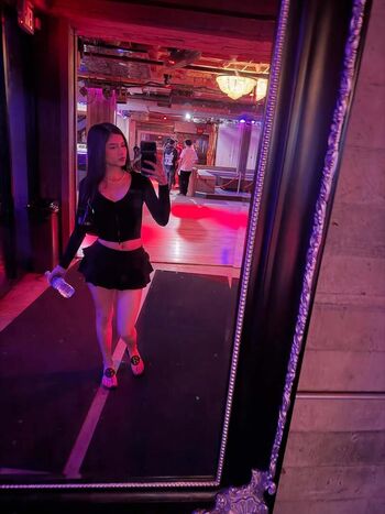 Full leaked Emyybaby private onlyfans photo