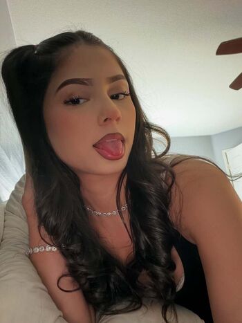 Full leaked Emyybaby private onlyfans photo