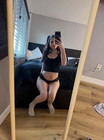 Full leaked Emyybaby private onlyfans photo