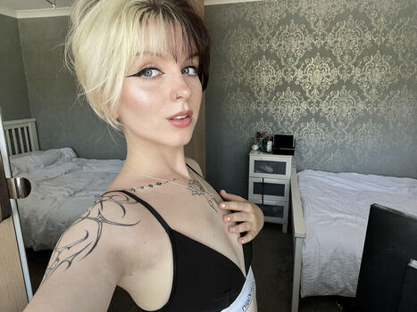 Emzeeni