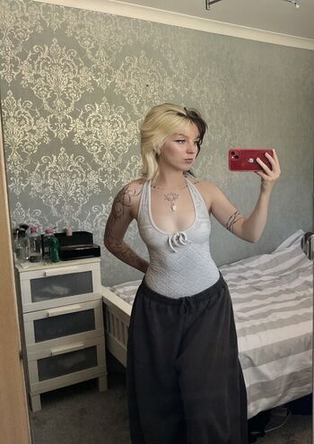 Emzeeni