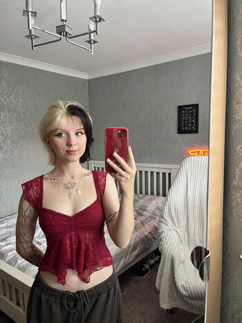 Emzeeni