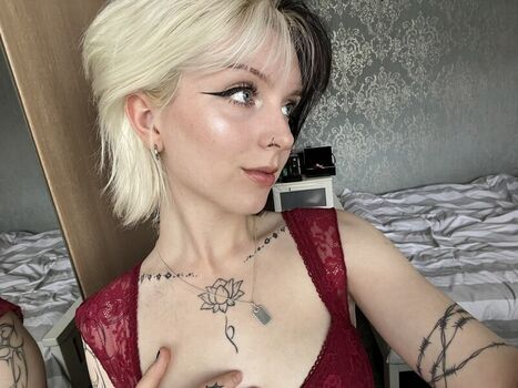 Emzeeni