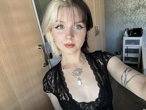 Emzeeni