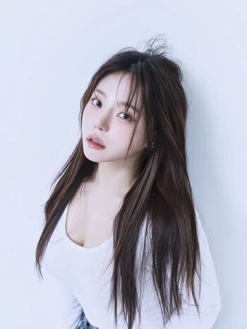 Full leaked Inneedofweeeed private onlyfans photo