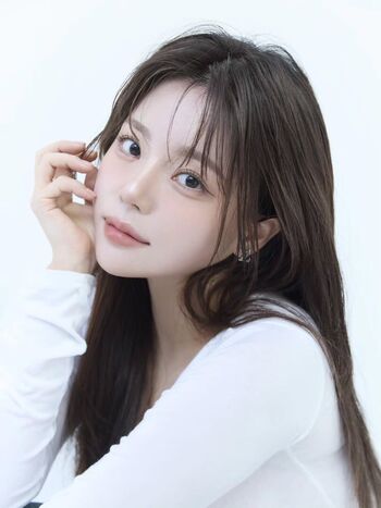 Full leaked Ann schmidti private onlyfans photo