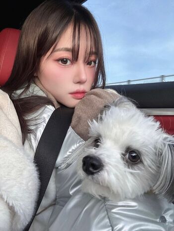 Full leaked Ena private onlyfans photo