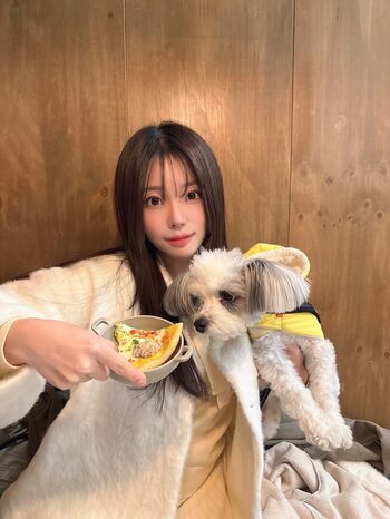 Full leaked Ena private onlyfans photo