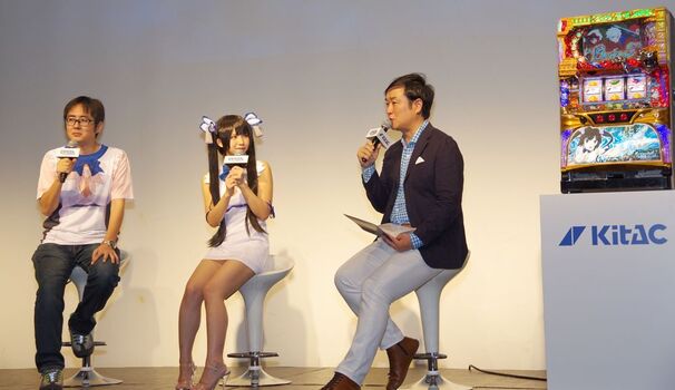 Full leaked Enako page private onlyfans photo