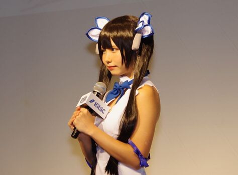 Full leaked Enako page private onlyfans photo