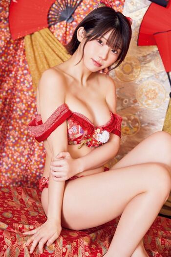 Full leaked Enako page private onlyfans photo