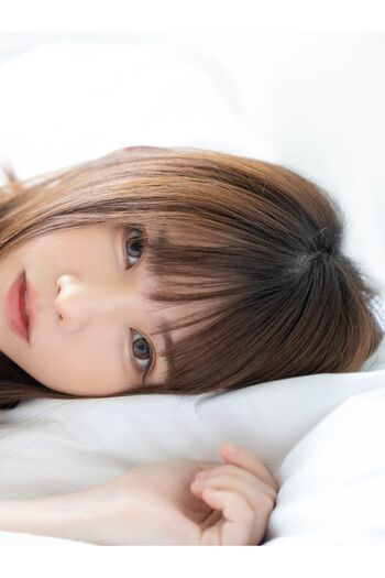Full leaked Enako page private onlyfans photo