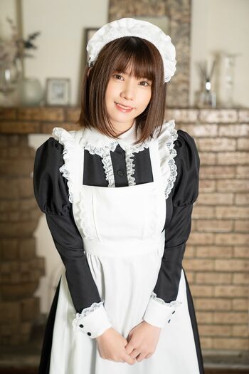 Full leaked Enako page private onlyfans photo