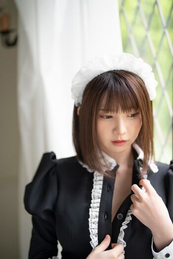 Enako