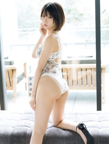 Full leaked Enako page private onlyfans photo