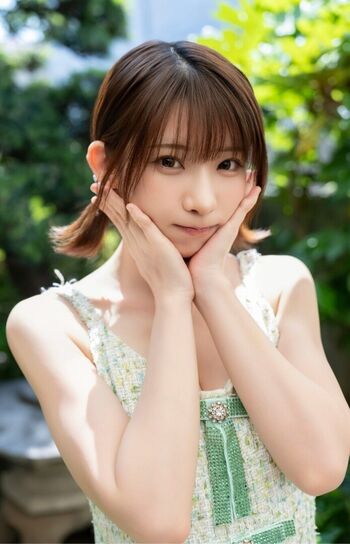 Full leaked Enako page private onlyfans photo
