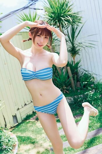 Enako