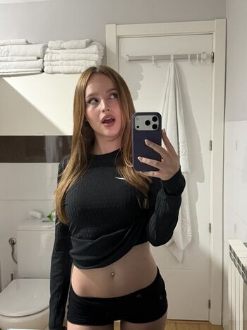 Full leaked Enamiau private onlyfans photo