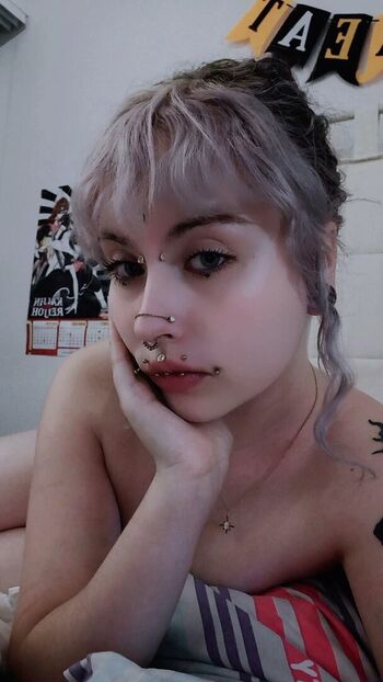 Enamor