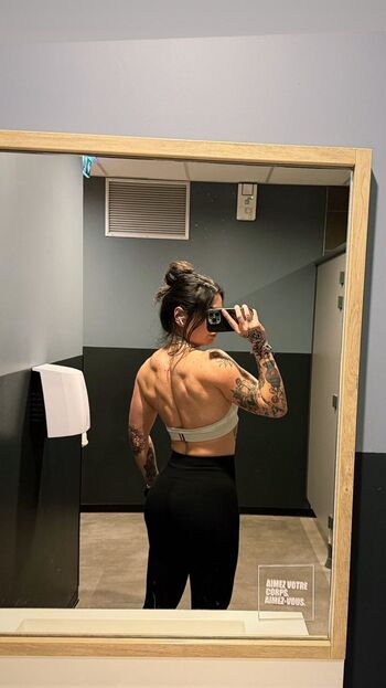 Full leaked Enaolf private onlyfans photo