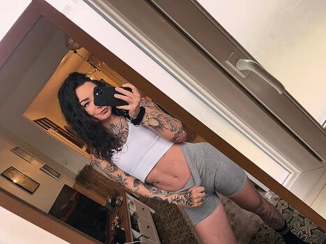 Full leaked Enaolf private onlyfans photo