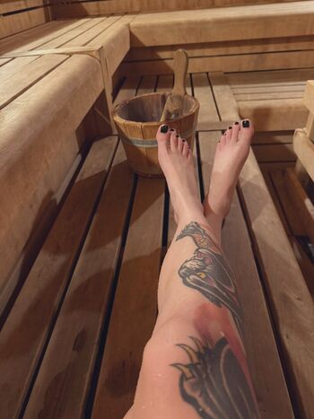 Full leaked Enaolf private onlyfans photo