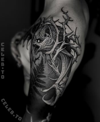 Full leaked Encoreever private onlyfans photo